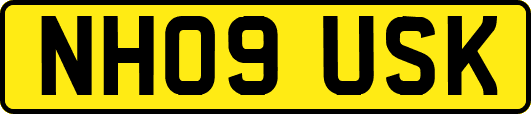 NH09USK