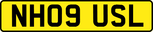 NH09USL