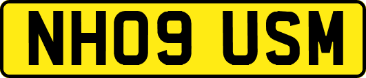 NH09USM
