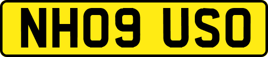 NH09USO
