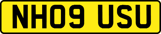 NH09USU