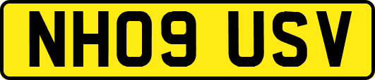 NH09USV