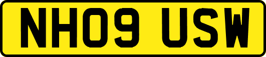 NH09USW