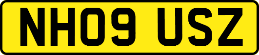 NH09USZ