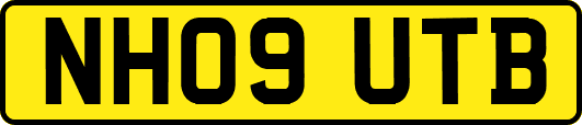 NH09UTB