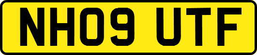 NH09UTF