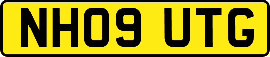 NH09UTG