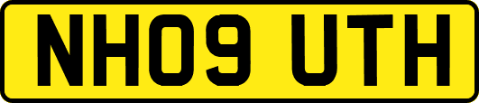 NH09UTH