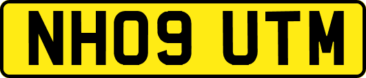 NH09UTM