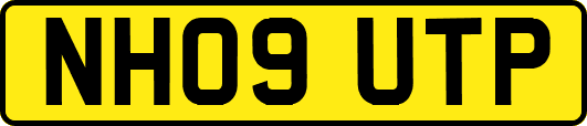NH09UTP