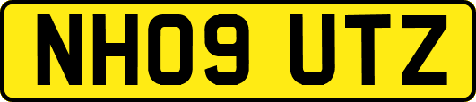 NH09UTZ