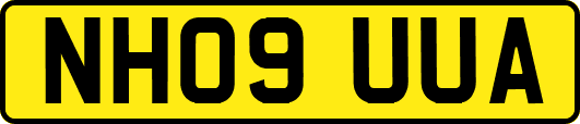 NH09UUA