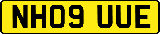 NH09UUE