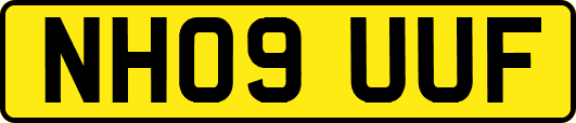 NH09UUF