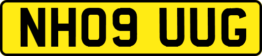 NH09UUG