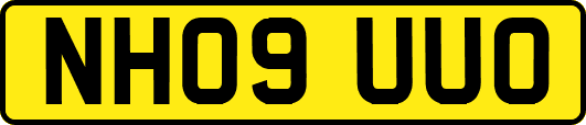 NH09UUO