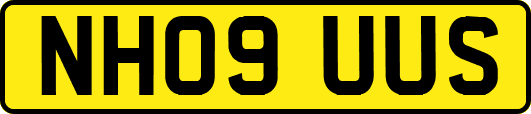 NH09UUS