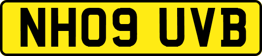 NH09UVB