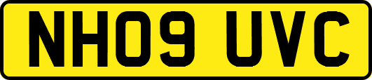 NH09UVC