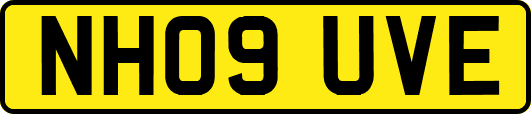 NH09UVE