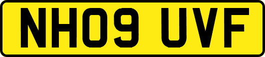 NH09UVF