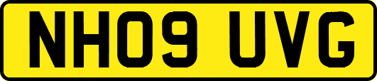 NH09UVG