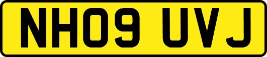 NH09UVJ