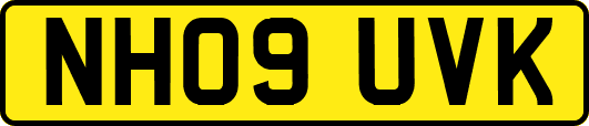 NH09UVK