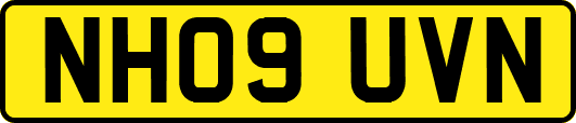 NH09UVN