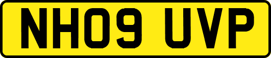NH09UVP