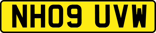 NH09UVW