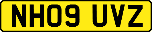 NH09UVZ