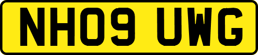 NH09UWG