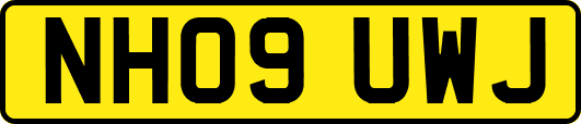 NH09UWJ