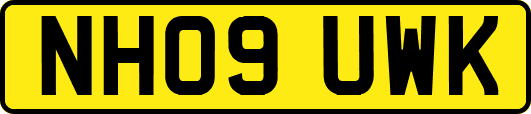 NH09UWK