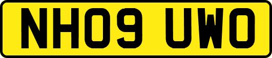 NH09UWO