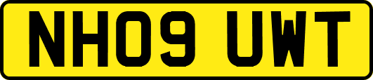 NH09UWT