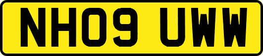NH09UWW