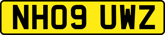 NH09UWZ