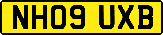 NH09UXB