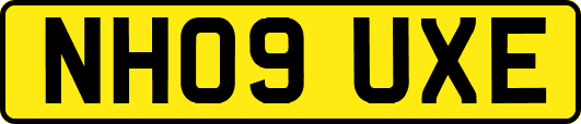 NH09UXE