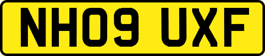 NH09UXF