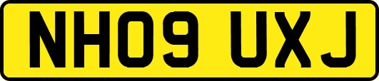 NH09UXJ