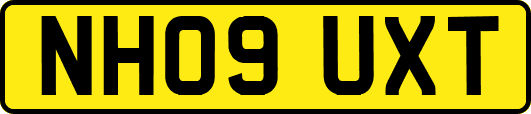 NH09UXT