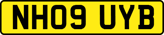 NH09UYB