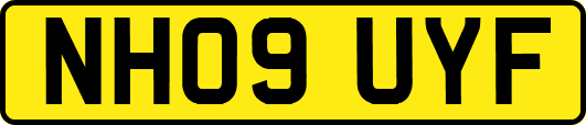 NH09UYF