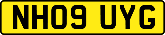 NH09UYG