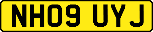 NH09UYJ