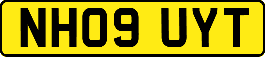 NH09UYT