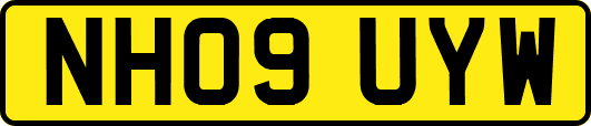 NH09UYW